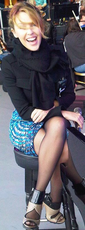 Craigslist dallas erotic services Kylie minogue pantyhose collection