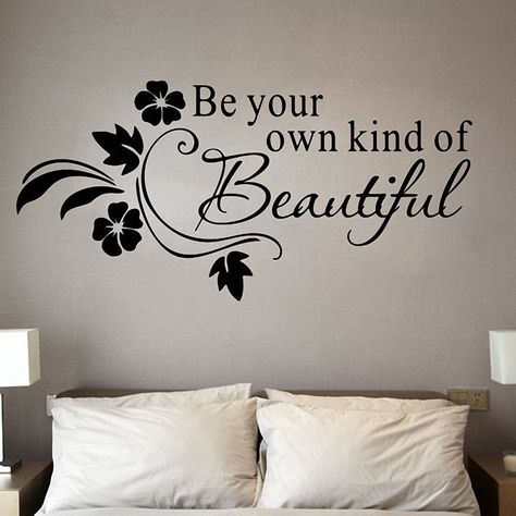 477 Best Vinyl Decals and Stickers images in 2019 | Vinyl decals