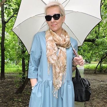 Магазин Мастера Евгения Магазин Мастера Евгения