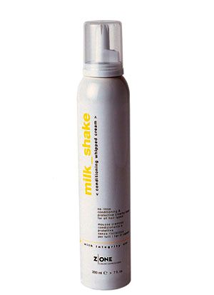 Get Perfect Hair Right Now Leave Your Hair Soft And Shiny With Extra Natural Vitality An Amazing Pro Milkshake Hair Products Milkshake Intense Hair Treatment Get Perfect Hair Right Now Leave Your Hair Soft And Shiny With Extra Natural Vitality An Amazing Pro Milkshake Hair Products Milkshake Intense Hair Treatment