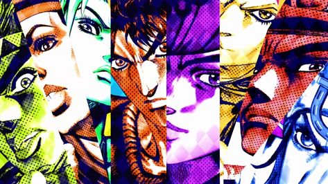 お知らせ ジョジョの奇妙な冒険 プチ企画 3 14 金 Wd 夜10時 22時 開催イイイイイイッ アニメ 作画 奇妙 ジョジョ の奇妙な冒険 お知らせ ジョジョの奇妙な冒険 プチ企画 3 14 金 Wd 夜10時 22時 開催イイイイイイッ アニメ 作画 奇妙 ジョジョ の奇妙な冒険