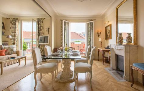 Staying A Month Or Longer See Our Long Term Furnished Rentals In Staying A Month Or Longer See Our Long Term Furnished Rentals In Paris
