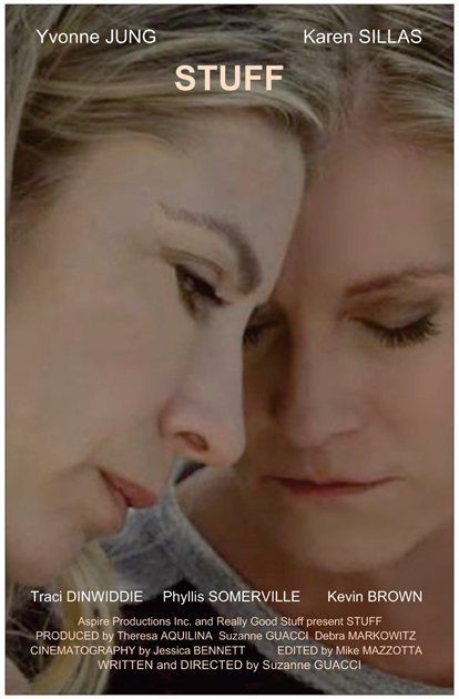 Stuff 2015 Full Movies Online Free Free Movies Online Girl Film