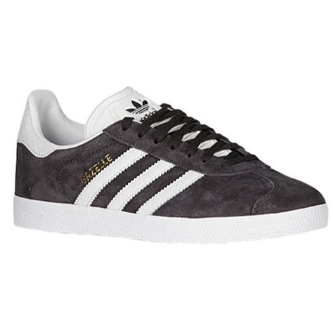 adidas gazelle noir foot locker adidas gazelle noir foot locker