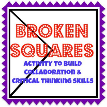 Right! Team building activities for teen correctly. remarkable Think, that Team building activities for teen