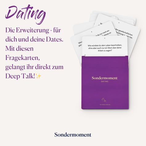Dating für kluge kreative über 50