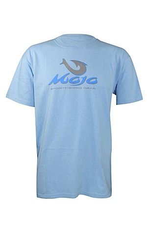 custom t shirts columbia