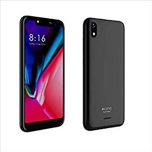 Micromax Ione Notch 2 16 Gb Black With Face Lock Mobile Price List Mobile Price 3g Mobile