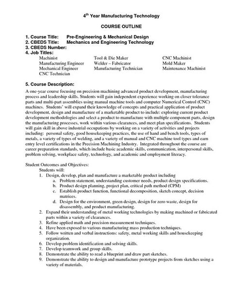 Resume Template For Machinist Resume Template For Mac Pinterest - machinist resume examples Resume Template For Machinist Resume Template For Mac Pinterest - machinist resume examples