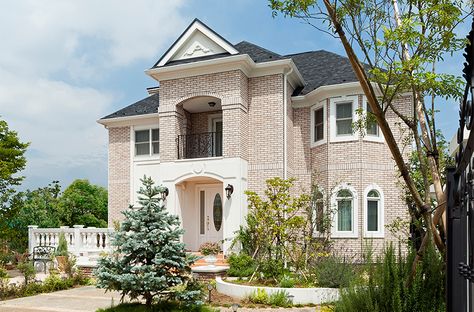高級 輸入住宅 高級住宅 高級 注文住宅 ツーバイフォー住宅 フロンヴィルホーム千葉 実例紹介003 19 家 家 外観 輸入住宅 高級 輸入住宅 高級住宅 高級 注文住宅 ツーバイフォー住宅 フロンヴィルホーム千葉 実例紹介003 19 家 家 外観 輸入住宅