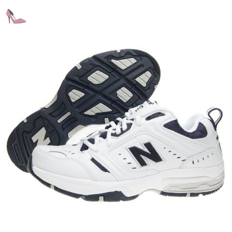 new balance femme 37.5 new balance femme 37.5