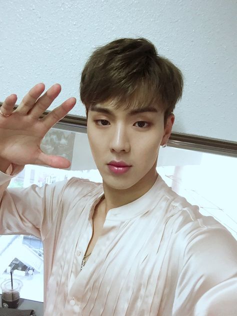 pin on son hyunwoo pin on son hyunwoo