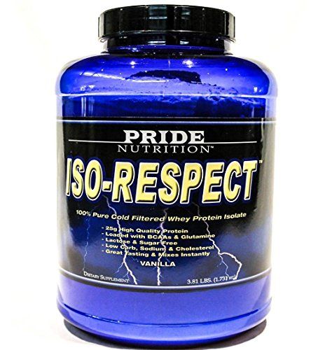  On Protein Sport Nutrition
