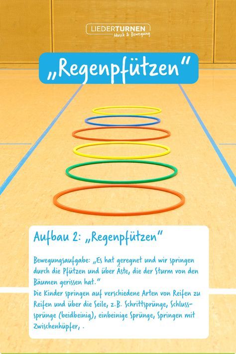 Kennenlernen ideen