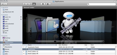 automator for mac os x pdf automator for mac os x pdf