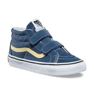 zapatillas vans velcro zapatillas vans velcro