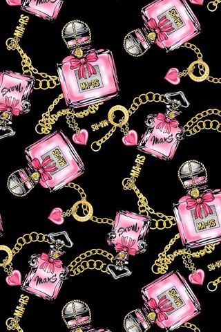 100+ *CHANEL* ideas | chanel, chanel wallpapers, chanel background