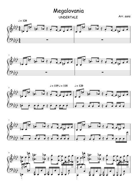 Bts Black Swan Sheet Music In 2020 With Images Sheet Music