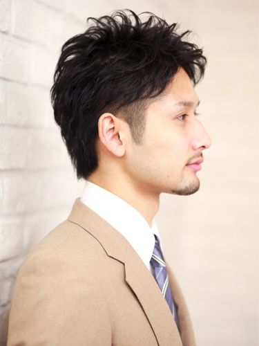 オールバック メンズ 髪型 特集 Otokomae 男前研究所 髪型 オールバック メンズ ヘアスタイル オールバック メンズ 髪型 特集 Otokomae 男前研究所 髪型 オールバック メンズ ヘアスタイル