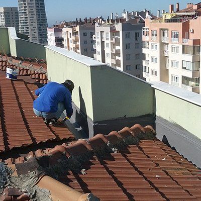 Teras Ustu Kapama Teras Cati Yukseltme Haberi Kerem Demir Celik Celik Cati Ustasi Celik Cati Isleri Yapilir Demir Dogralama Isle Teras Catilar Merdivenler Teras Ustu Kapama Teras Cati Yukseltme Haberi Kerem Demir Celik Celik Cati Ustasi Celik Cati Isleri Yapilir Demir Dogralama Isle Teras Catilar Merdivenler