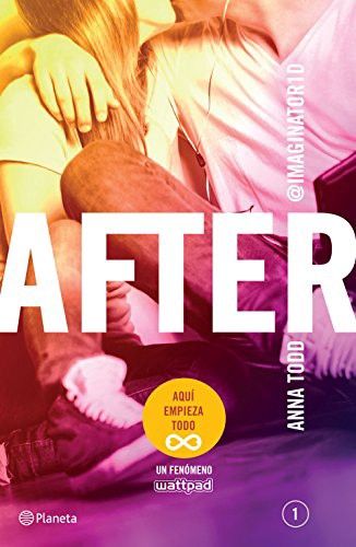 Suspended Medium Wattpad Livros Melhores Livros Livros De Leitura