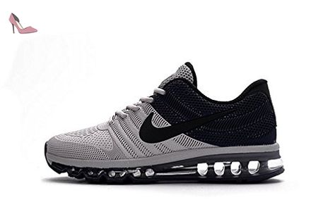 chaussure nike max 7 ans chaussure nike max 7 ans
