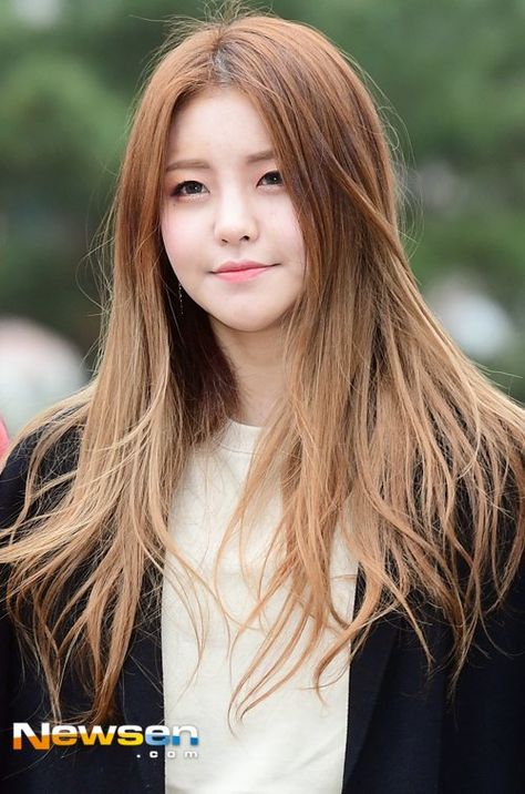 42 ideas de nam yujeong brave girls partes de la misa 42 ideas de nam yujeong brave girls partes de la misa