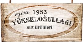 Peynirler Ezine Yukselogullari Sut Urunleri Urunler Sut Peynir