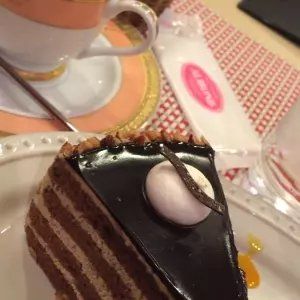 定番 美味しいケーキ カフェ スイーツ グルメ 定番 美味しいケーキ カフェ スイーツ グルメ