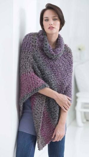 Poncho Long Wrap Châle Hiver Tricot Long Cardigan Tassel Long Net Maille Crochet Poncho Long Wrap Châle Hiver Tricot Long Cardigan Tassel Long Net Maille Crochet