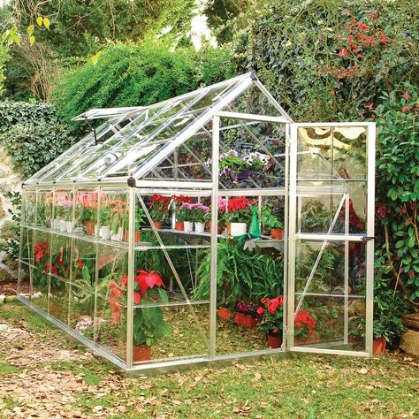 Chalet De Jardin Pvc Pas Cher