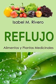 Refllux ácido ¿Qué puedo comer tarde en la noche