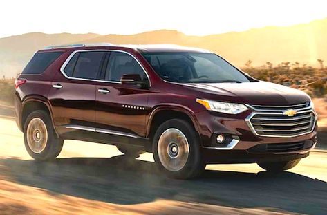 Chevy Build And Price >> 2018 Chevrolet Traverse Build And Price Sometimes A Little Chevy Build And Price >> 2018 Chevrolet Traverse Build And Price Sometimes A Little