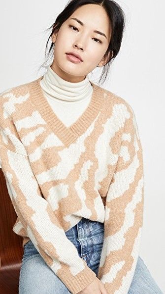 20 Neutral Sweaters Under $100 in 2020 | Neutral sweaters 20 Neutral Sweaters Under $100 in 2020 | Neutral sweaters