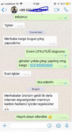 Turkiye Nin En Buyuk Ceyiz Ve Alisveris Sitesi Ceyizci Com Nevresi M Takimi Evrim Nevresim