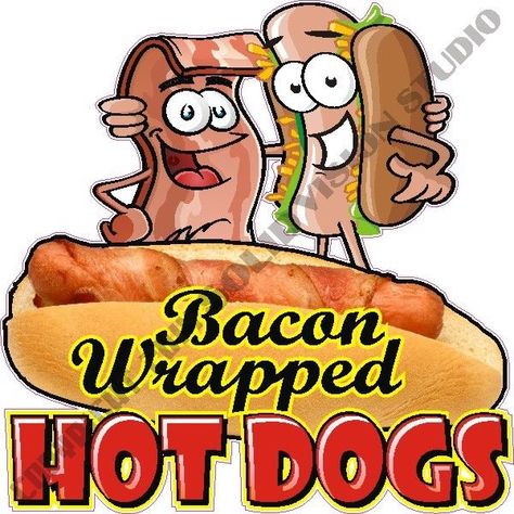 Chili Dogs Banner Sign hot Dog cart Stand Signs Chili Dogs Banner Sign hot Dog cart Stand Signs