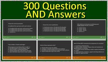 Smarter Healthy Attempt Prep (SBAC) ELA Boost rankings taking part in picture regarding Caaspp Practice Tests Printable known as Smarter Healthful Attempt Prep (SBAC) ELA Improve ratings participating in