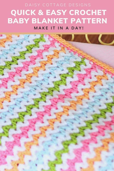 110 Idees De Couverture Bebe En 21 Couverture Au Crochet Couverture Bebe Crochet 110 Idees De Couverture Bebe En 21 Couverture Au Crochet Couverture Bebe Crochet