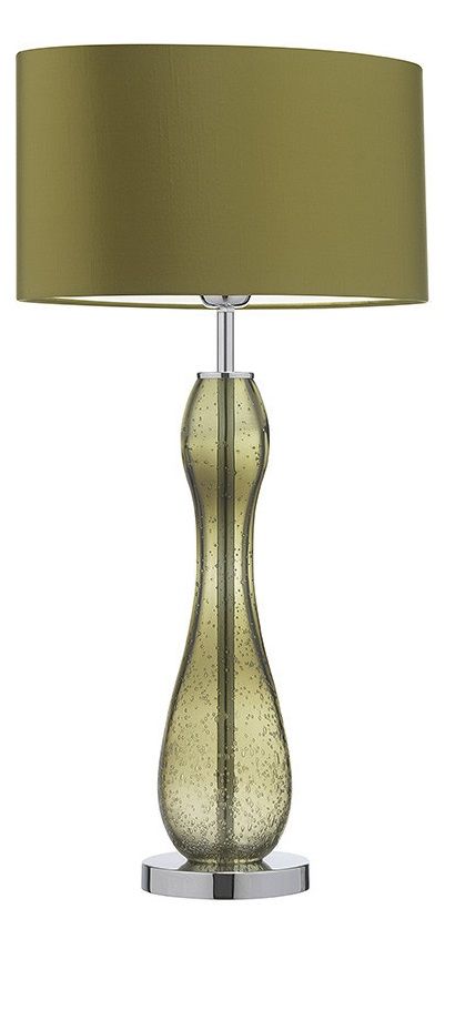 28 Best Green Lamp Ideas Green Lamp Lamp Green Table Lamp