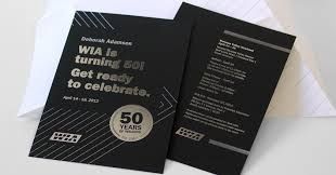 image result for creative corporate invites invitations creative corporate invitations