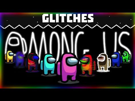 Among Us Live Wallpaper Don T Touch My Phone Youtube Dont Touch My Phone Wallpapers Live Wallpapers Dont Touch