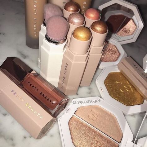 900 Makeup And Skincare Ideas In 2021 Makeup Beauty Makeup Skin Makeup