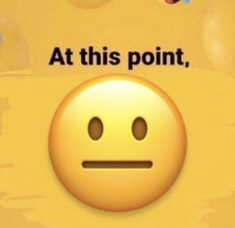 270 Group Chat Stickers Ideas In 21 Stupid Memes Response Memes Reactions Meme 270 Group Chat Stickers Ideas In 21 Stupid Memes Response Memes Reactions Meme
