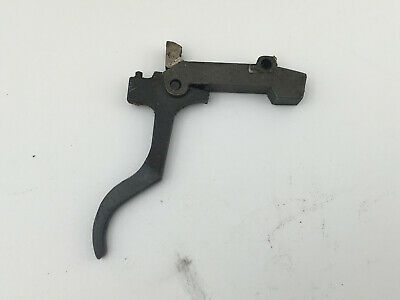 norinco jw 15 .22lr norinco jw 15 .22lr
