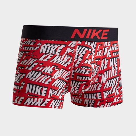 jd sports boxer shorts