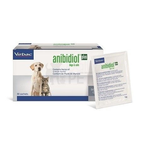 Pin Van Mendy Keymolen Op Qualitypet Boutique En Ligne Hennepolie Immuunsysteem Cbd