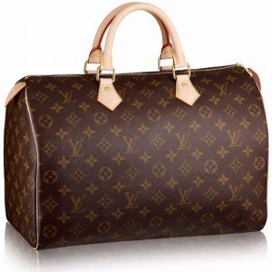 Интернет Магазин Louis Vuitton Сумки Интернет Магазин Louis Vuitton Сумки