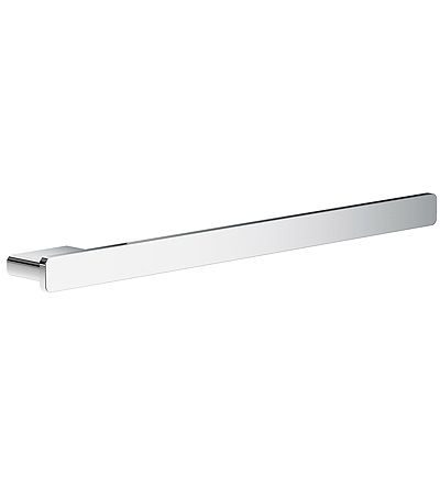 Shaving Make Up Mirror Smedbo Makeup Mirror Mirror Bath Accessories