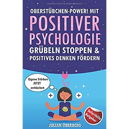 das erbe der kriegsenkel was das schweigen der eltern mit uns macht amazon de lohre matthias bucher das erbe eltern kriegerin
