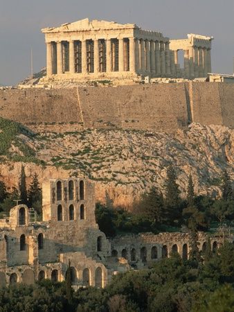 travel travelinspiration travelphotography athens ylp100bestof wanderlust voyage en grece athenes architecture ecologique